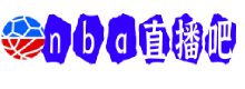 飛速直播網(wǎng)站底部藍(lán)色閃電標(biāo)志Logo